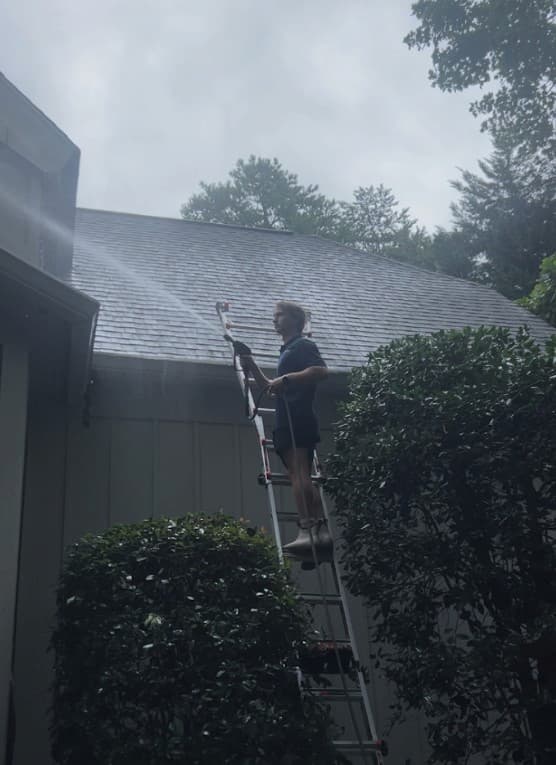 affordable-roof-cleaning-durham-nc-opt