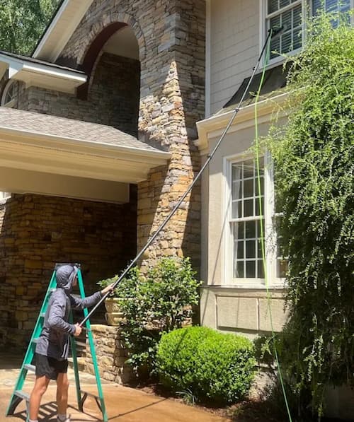 affordable-window-cleaning-chapel-hill-nc-opt