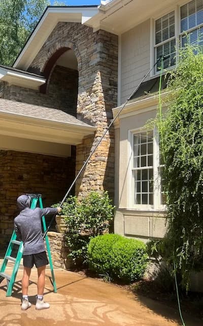 affordable-window-washing-services-chapel-hill-nc-opt