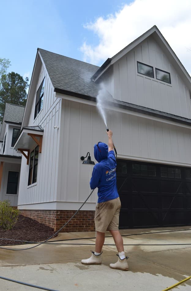 best-house-washing-apex-nc-1-opt