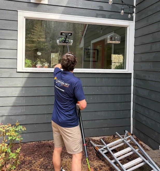 best-window-cleaning-chapel-hill-nc