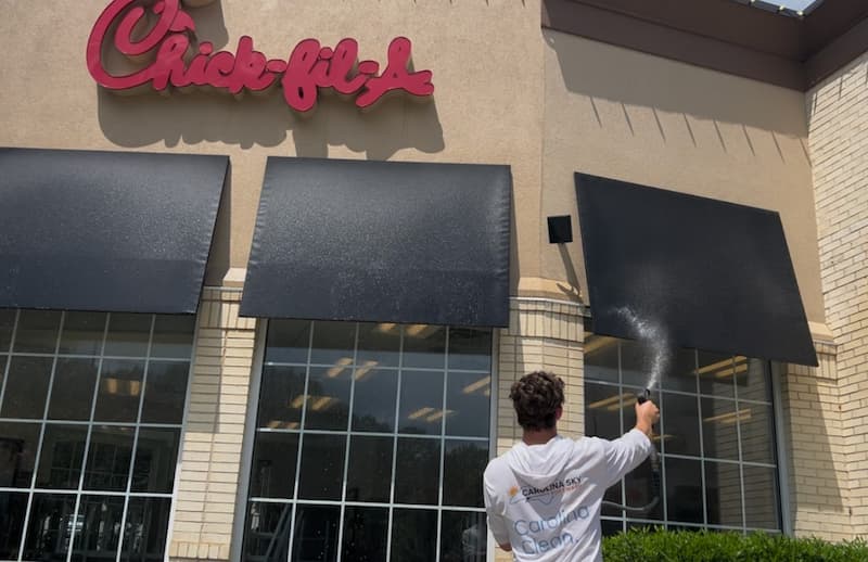 chick-fil-a-exterior-restaurant-cleaning-services-chapel-hill-nc-opt