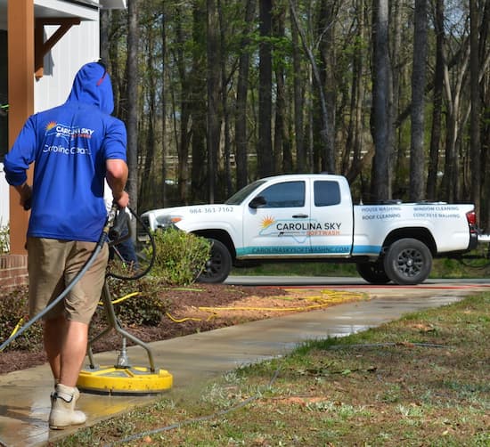 driveway-pressure-washing-raleigh-durham-nc-opt