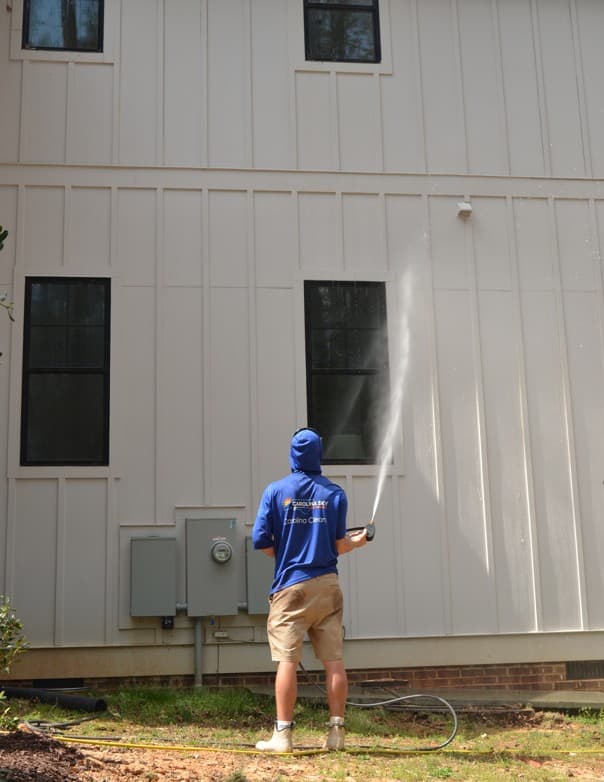 house-soft-washing-chapel-hill-nc-3-opt