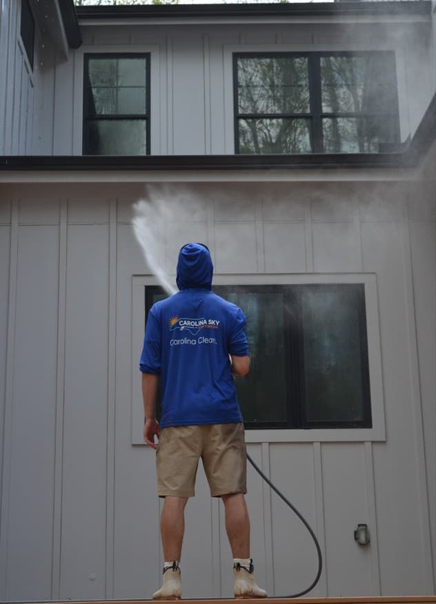 house-soft-washing-chapel-hill-nc-4-opt