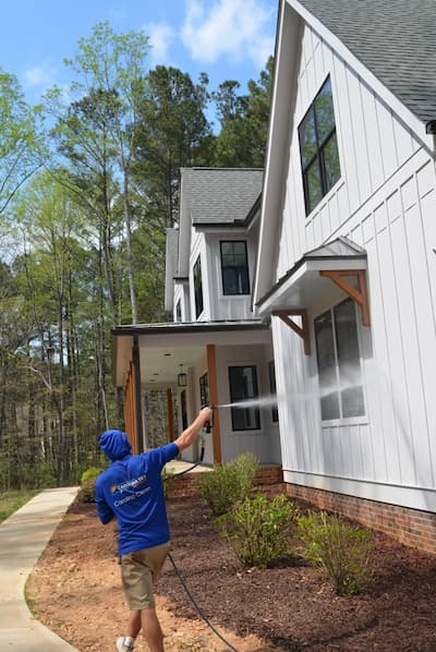 painted-house-washing-apex-nc-opt