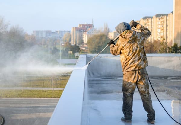 affordable-commercial-roof-cleaning-service-chapel-hill-nc-opt