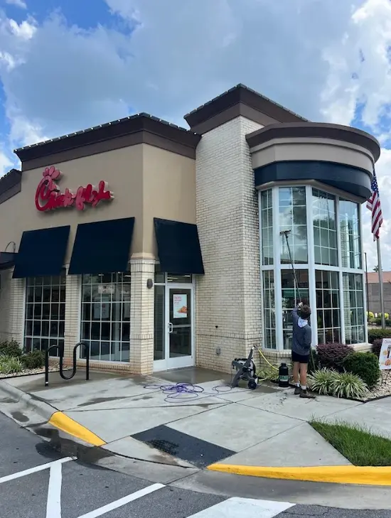 affordable-commercial-window-cleaning-chapel-hill-nc