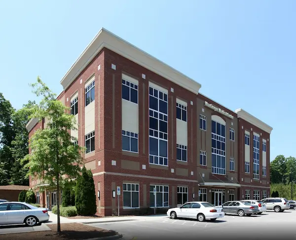 commercial-building-cleaning-apex-nc